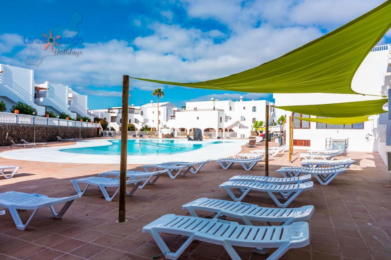 Sunny - Duplex 2beds 2 Baths Apartamento