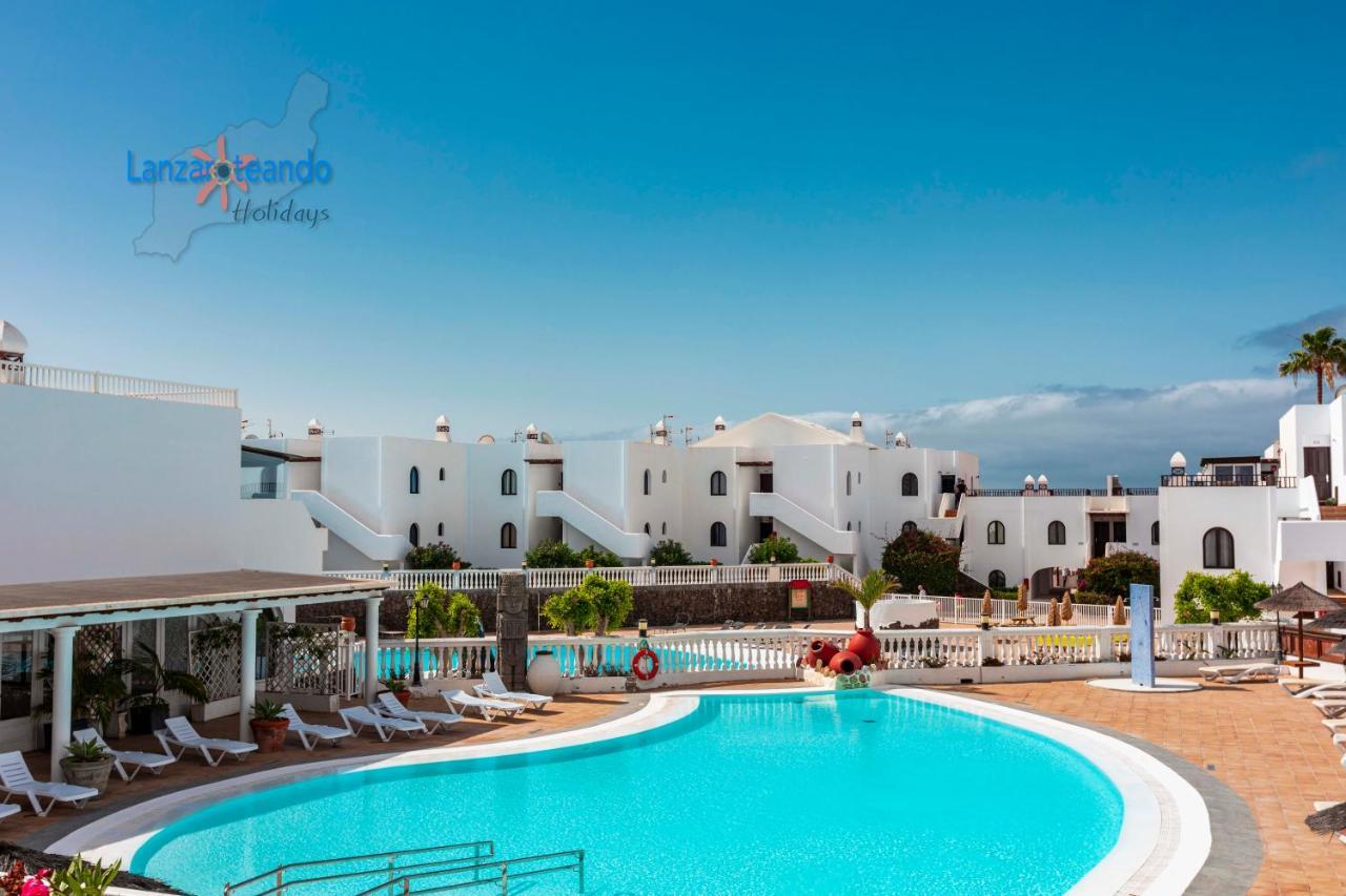 Apartamento Sunny - Duplex 2beds 2 Baths *