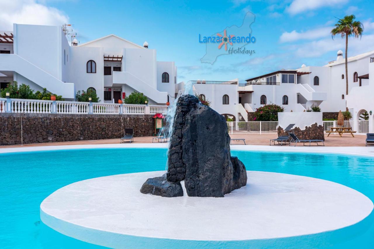 Apartamento Sunny - Duplex 2beds 2 Baths *