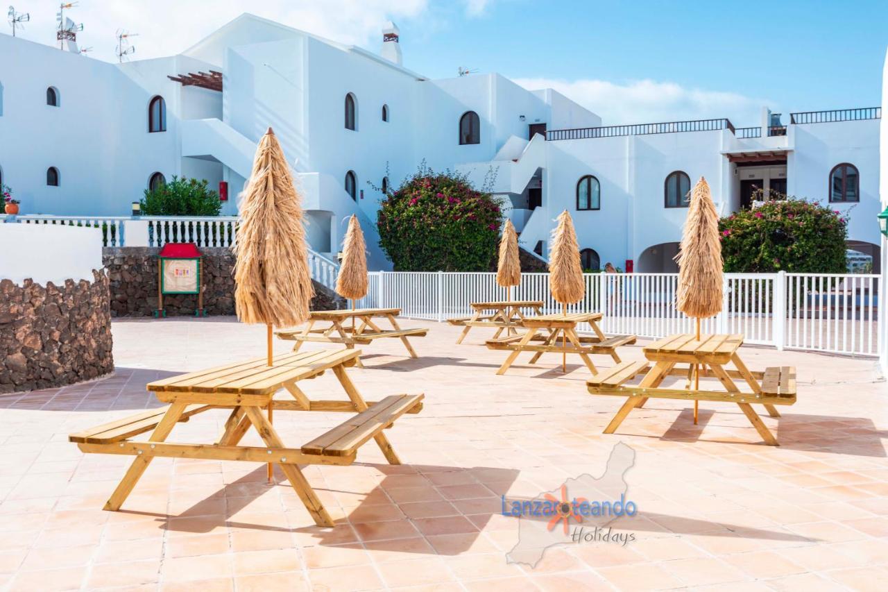 Apartamento Sunny - Duplex 2beds 2 Baths