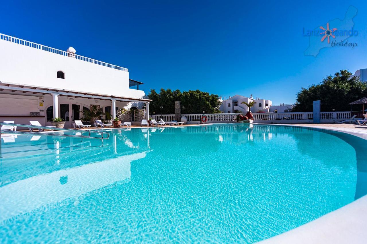 Sunny - Duplex 2beds 2 Baths Appartement *