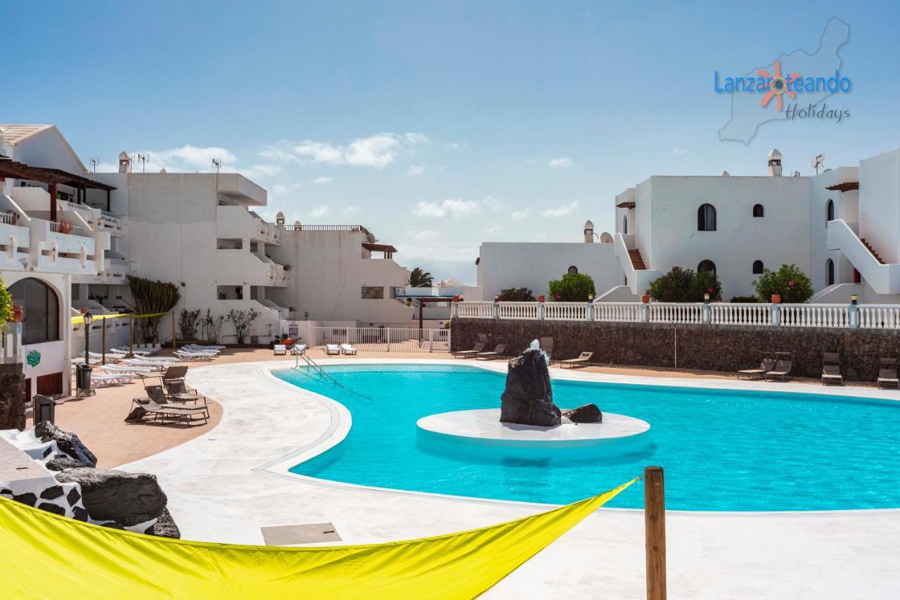 Sunny - Duplex 2beds 2 Baths Appartement