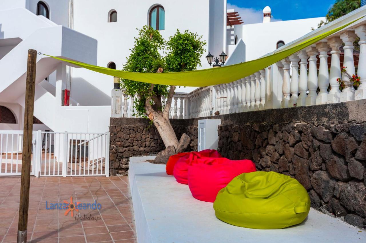 Sunny - Duplex 2beds 2 Baths Appartement