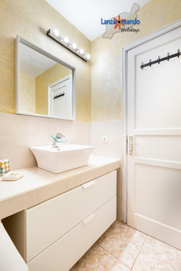 Appartement Sunny - Duplex 2beds 2 Baths *